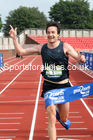 2021 Great North 10k, Gateshead. Photo: David T. Hewitson/Sports for All Pics